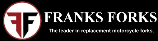 FranksForks.com
